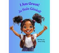 I Am Great! Je Suis Génial!