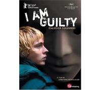 I Am Guilty [DVD] [2006] [Region 1] [US Import] [NTSC]