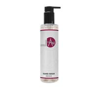 I.Am Hand Wash 250ml Rose Bliss