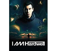 I Am Hardwell