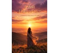 I Am Harpreet: A Celebration of a Mother Written in Her Name