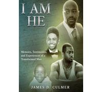 I AM HE