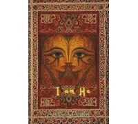 "I am He" Journal