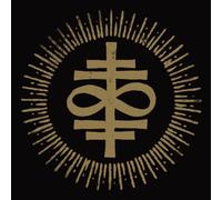 I Am Heresy - I Am Heresy [VINYL]