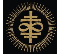 I Am Heresy - I Am Heresy [VINYL]