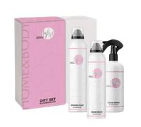 I.Am Home & Body Blushing Bloom Giftset Small