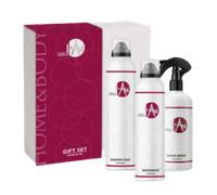 I.Am Home & Body Rose Bliss Giftset Small