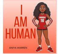 I AM HUMAN