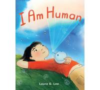 I Am Human