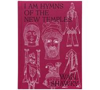 I Am Hymns of the New Temples
