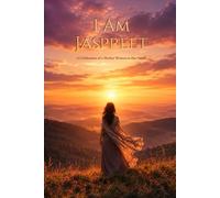 I Am Jaspreet: A Celebration of a Mother Written in Her Name