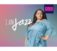 I Am Jazz - Season 8