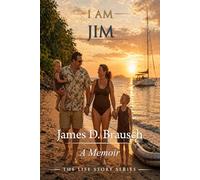 I AM JIM