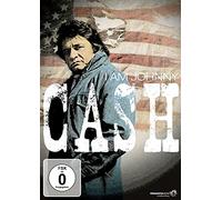 I Am Johnny Cash
