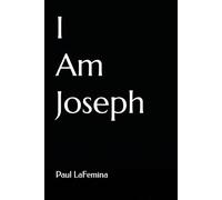 I Am Joseph