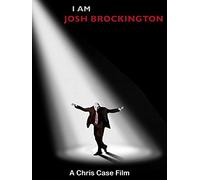 I Am Josh Brockington