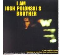 I Am Josh Polanski Brother