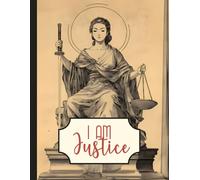 I AM Justice