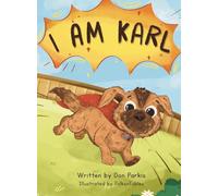 I Am Karl