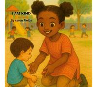 I Am Kind