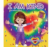 I Am Kind