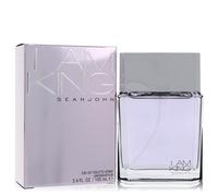 I Am King by Sean John Eau De Toilette Spray 3.4 oz for Men