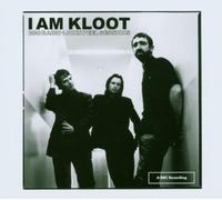 I Am Kloot - Bbc Radio 1 John Peel Sessions