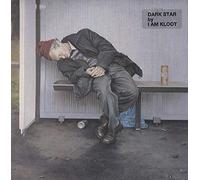 I Am Kloot - Dark Star [VINYL]