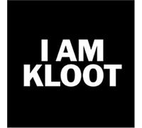 I Am Kloot - I Am Kloot