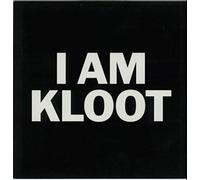 I Am Kloot - I Am Kloot [VINYL]