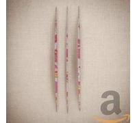 I Am Kloot - Let It All in