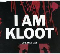 I Am Kloot - Life In A Day
