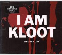 I Am Kloot - Life In A Day [CD 2]