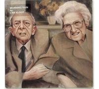 I Am Kloot - Morning Rain [7" VINYL]