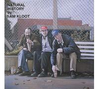 I Am Kloot - Natural History