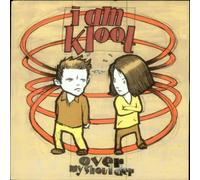 I Am Kloot - Over My Shoulder [DISC 1] [7" VINYL]