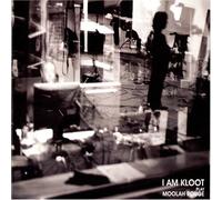 I Am Kloot - Play Moolah Rouge + DVD