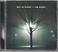I Am Kloot - Sky At Night