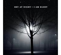 I Am Kloot - Sky At Night