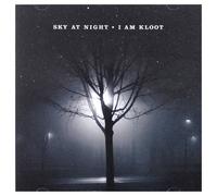 Sky at Night - I Am Kloot CD