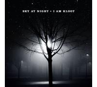 I Am Kloot - Sky at Night [VINYL]