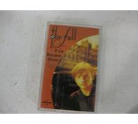 I Am Kurious Oranj [CASSETTE]