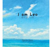 I am Leo