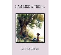 I am like a tree