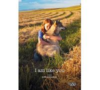 I Am Like You