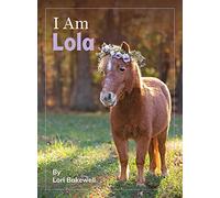 I Am Lola
