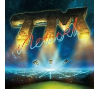 I Am / LOUD [VINYL]