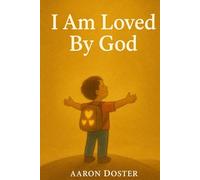 I Am Loved By God (Light of This World)