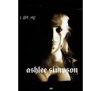 I Am Me