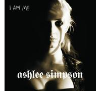 I Am Me by Ashlee Simpson